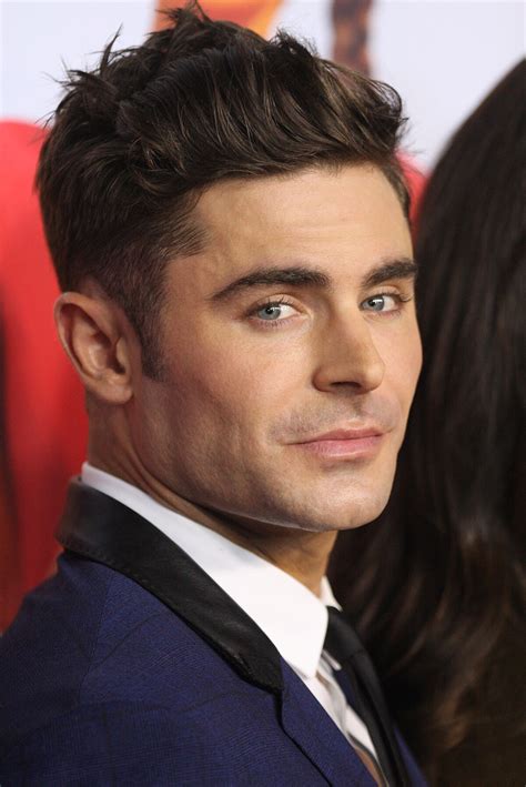 zac efron versace|zach efron wikipedia.